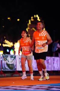 BIB: 
                            <button type="button" onclick="openModal(24494482)" class="btn btn-primary btn-sm float-right btn-popup" data-toggle="modal" data-target=".modal-high-quality">
                        <i class="fas fa-shopping-cart"></i> Add to Cart
                    </button>
                                            <button type="button" onclick="isThisMe(24494482, true)" class="btn btn-success btn-sm float-right btn-popup btn-isme hidden" data-toggle="tooltip" data-placement="bottom" title="นี่คือรูปของคุณใช่ไหม คลิกที่นี่เพื่อเอาเข้าอัลบั้ม">
                        <i class="fas fa-plus"></i> Add to album
                    </button>
                    <button type="button" onclick="isThisMe(24494482, false)" class="btn btn-warning btn-sm float-right btn-popup btn-isnotme hidden">
                        <i class="fas fa-ban"></i> Remove from album
                    </button>